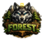 FOREST NW