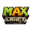 MaxCraft