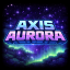 Axis Aurora