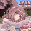 Lyns Network