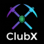 ClubX Survival