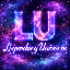 LegendaryUniverse