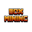 ArenusBox