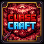 Curse Craft | Jujutsu Craft (Forge)