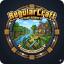 RegularCraft