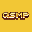 Quokka SMP