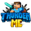 ThunderMC