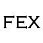 FexMC