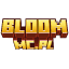Bloommc.pl