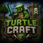 Turtle Craft