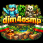 dim4osmp