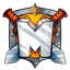 MagmaMC