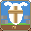 Faith Builders