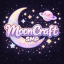 mooncraft.hostmy.games