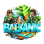 BalkanicMC