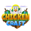MaceSMP (1.21+)