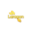 play.laragon.ro