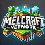 MelCraft Survival