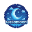WeloMoon Network