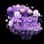 MC-NOW.RO | sezonul 1