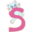 Suidexon