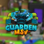 Guarden MSv