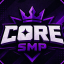 Core SMP