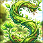 SproutMC