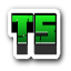 Thumpstone SMP
