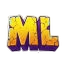 ApexSMP