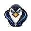 PenguiNW