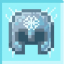 FrostyMC