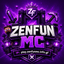ZenFunMC