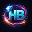 HyperBlocks SMP - Survival