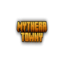 Mythera Network