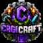 CAGICRAFT