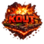 play.krashout.ro