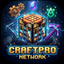 Craft Pro Network