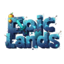 EpicLands Network