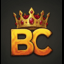 BlingCraft