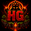 play.hellgodcraft.com.tr