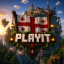 PLAYIT
