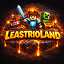 LeastrioLand