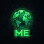 Marda Earth
