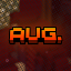 Augment