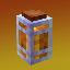 Legacy SMP