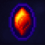 Enrua SMP | Semi-Survival | Economy | Crates | Community