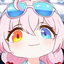 Hoshino SMP