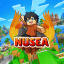NUSANTARA AEATHER