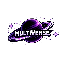 MultiVerse